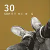 Craig Haller - 30 Something - Single